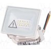 SKU-23973
