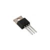 Tranzystor IRFZ44N N-MOS 55V 49A 94W TO220