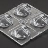 LENS-LI-STRADA-2X2-DWC-C12362