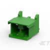 TE Connectivity 2-1747052-5, 1 szt.