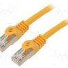 PCF6-10CC-0500-Y