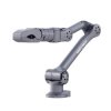 Ramię robota Unitree Z1 PRO z chwytakiem Unitree Z1