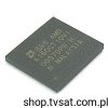 AM29SL160CT-10VI FLASH Memory 16M SMD-BGA48 AMD