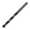 Worksafe SS8X120 Straight Shank Rotary Impact Drill Bit Ø8 x 120mm