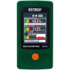 Extech EMF450 Tester 3-Sensor, Measures Magnetic, Electric, RF Fields