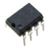 US NE567 PDIP08 (KA567 KIA567).