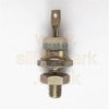 BZY93C30 Zener diode