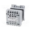 PTM120/400/230V