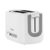 Toster 850W