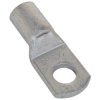 Sealey LT358 Copper Lug Terminal 35mm² x 8mm Pack of 10