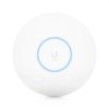 Ubiquiti UniFi U6 Pro (U6-Pro)