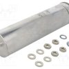 C44PRGR5470RASK
