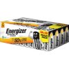Energizer E303711100 Power LR06 AA Battery Alkali-Manganese 1.5V 40 pc(s)