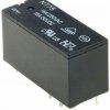 PRZEKAŹNIK 24V 16A/250V HF115F/024-1Z3B PRZEŁĄCZNY