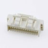 Molex Listwa kołkowa, żeńska, do wbudowania, standardowa Ilość pinów 28 Wymiary siatki: 1.50 mm 5031492800 1 szt. towar