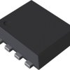 MOSFET P-kanałowy 5 A TSMT8 30 V SMD