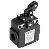 Wyłącznik Krańcowy Rolka Z Tworzywa O14mm No + Nc 10A Pg13,5 Fx 505