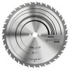 Bosch 2608640682 Table Saw Blade Speedline for Wood 315x30x3.2mm 28 Teeth