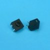 PB-12A-213BS 12x12mm 1A/30V ON-ON-OFF WY