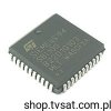 SBI100 ASIC OEM ICs SMD-PLCC44 STM