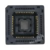 Waveshare IC120-0444-306, Test & Burn-in Socket