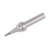 Grot Q200-0,8D (dłuto 0,8mm) 3202/203H/376D/LF3000/TS2200/712