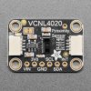 Adafruit VCNL4020 Proximity and Light Sensor