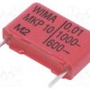 MKP10-10N/1000