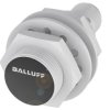 BALLUFF Czujnik indukcyjny podtynkowy PNP BES02K9
