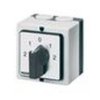 Maico Ventilatoren Maico 1 szt.