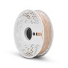 Fiberlogy FiberFlex 30D 1,75 mm 0,85kg Beige