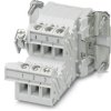Adapter zaciskowy HC-B 6-A-UT-PER-F Phoenix Contact Zawartość: 5 szt.