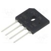 55GBU4M-DC