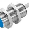 SIEH-M18B-PS-K-L