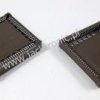 PODSTAWKA PLCC 68 PIN SMD.