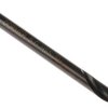 Wiertło Ø: 5mm dł: 62 mm HSS Dormer Wiertło kręte