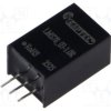 LMS78-03-1.0R