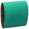Papier ścierny tuleja Bosch Accessories Best for Inox 2608608Z83 5 szt.