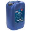 Sealey AK2501 Degreasing Solvent 1 x 25ltr Container