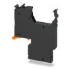 Oprawa bezpiecznikowa Adapter bezpiecznika Phoenix Contact bezpieczniki 5 x 20 mm 6A