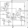 Precision voltage-to-frequency converter with 1-Hz to 100-kHz full scale frequency | P | 8