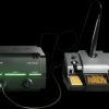 0ICT1000A Soldering station, ERSA i-CON TRACE, 150 W, one channel