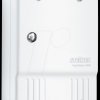 103463004 STEINEL NightMatic 2000 twilight switch, white