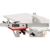 Einhell 4340559 ST 315 Slider for TC/TE-TS 315 U/DU Circular Saws
