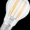 4058075602533 SUPERSTAR+ E27 LED lamp, 11 W, 1521 lm, 2700 K, dimmable