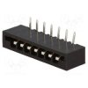 DS1020-07RT1D