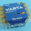 LR-03 VARTA ENERGY BAT.ALKAL.