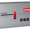 Toner Activejet ATS-3050NX (zamiennik Samsung ML-D3050B Supreme 9000 stron czarny)