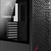 75261054 XPG VALOR AIR ATX case, black