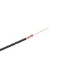 przewód koncentryczny 50ohm RG174 PL 1mb